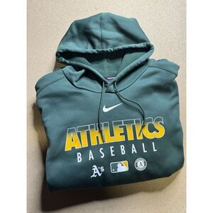 nike futura mash hoodie